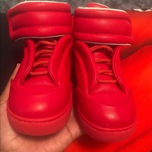 Maison Margiela sneakers
